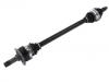 Driveshaft Driveshaft:332 075 68 471