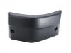 Paragolpes Bumper:601 885 03 03