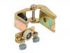 Roller Guide, Sliding Door Roller Guide, Sliding Door:904 760 04 47