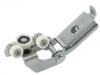 Roller Guide, Sliding Door Roller Guide, Sliding Door:901 760 08 47