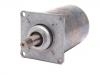 Solenoid Valve Solenoid Valve:11 37 7 548 390