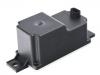 Regulador Voltage Regulator:205 905 34 14