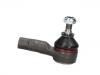 Cabezal barra de dirección Tie Rod End:451 338 01 37