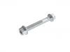 Perno Bolt:901 990 03 12