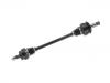 Driveshaft Driveshaft:221 350 40 10