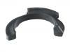 Coil Spring Pad Spring Cap:31 33 6 764 372