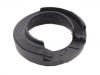 Coil Spring Pad Spring Cap:31 33 6 798 834