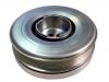 Belt Pulley, Crankshaft Belt Pulley, Crankshaft:11 23 8 638 446