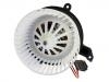 Blower motor Blower motor:000 830 49 01