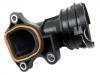 Brida de refrigerante Coolant Flange:276 200 01 56