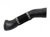 Manguera de aire aspirante Intake Pipe:112 094 37 82