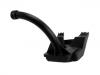 Manguera de aire aspirante Intake Pipe:11 41 7 500 328