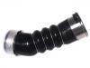 Manguera de aire aspirante Intake Pipe:11 61 7 807 985