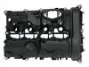 Culata Cylinder Head:11 12 7 611 278