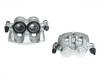 Pinza de freno Brake Caliper:907 421 22 00