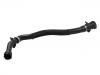 Manguera de radiador Radiator Hose:17 12 8 602 027