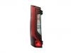 Taillight Taillight:910 820 52 00