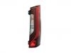 Taillight Taillight:910 820 53 00