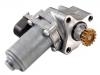 Actuator, Transfer Case Actuator, Transfer Case:27 10 7 546 671