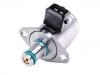 Solenoid Valve Solenoid Valve:211 460 08 84