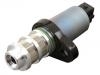 Variable Timing Solenoid Variable Timing Solenoid:11 41 7 584 991