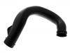 Manguera de aire aspirante Intake Pipe:13 71 7 571 347