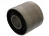 Suspension Bushing Suspension Bushing:164 333 12 14