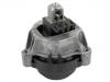 Soporte del motor Engine Mount:22 11 6 883 514