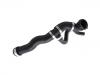 Manguera de radiador Radiator Hose:222 501 67 91