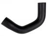 Manguera de radiador Radiator Hose:636 832 10 23