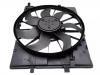 Radiator Fan Radiator Fan:099 906 05 12