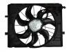 Radiator Fan Radiator Fan:099 906 56 01