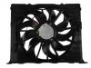 Radiator Fan Radiator Fan:17 42 7 953 569