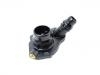 Carcasa termóstato Thermostat Housing:11 51 8 516 203