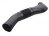 Manguera de aire aspirante Intake Pipe:113 094 11 82