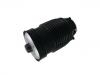 Air Suspension Boot, Air Suspension:205 320 01 25