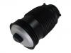 Air Suspension Boot, Air Suspension:205 320 02 25