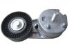 Belt Tensioner Belt Tensioner:LR035546