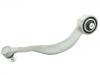 Brazo de suspensión Control Arm:LR144506