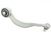 Brazo de suspensión Control Arm:LR144505