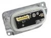 Ballast Control Unit, lights:63 11 7 214 941