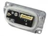 Ballast Control Unit, lights:63 11 7 214 942