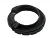 Coil Spring Pad Spring Cap:33 53 6 775 751