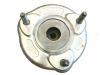 Soporte de amortiguador Strut Mount:463 320 20 01