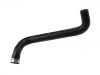 Manguera de radiador Radiator Hose:906 501 03 82