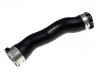 Manguera de aire aspirante Intake Pipe:11 61 7 810 616