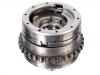 Rueda dentada, árbol de levas Camshaft Gear:278 050 15 47