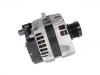 Alternador Alternator:000 906 00 22