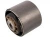 Suspension Bushing Suspension Bushing:205 333 24 00