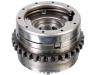 Rueda dentada, árbol de levas Camshaft Gear:278 050 14 47